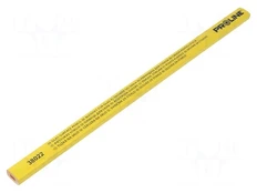Pencil | 240mm | glass kaina