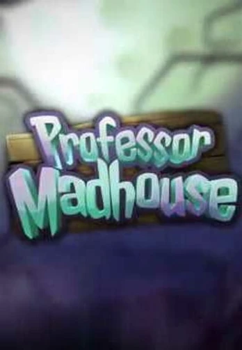 Professor Madhouse PC