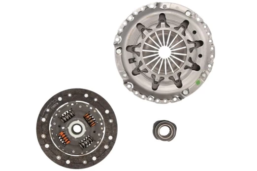 LUK 622 3074 00 Clutch kit with release bearing