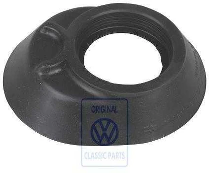 Vag Apsauga Corrado Golf Mk2 Jetta Mk2 Passat B3 Originalus 191614130
