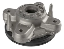 SACHS 803 447 Pakabos statramsčio atraminis guolis