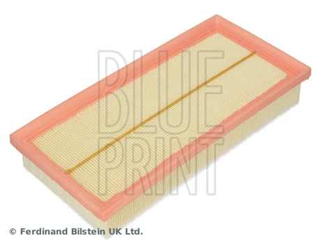 Oro filtras ADBP220120