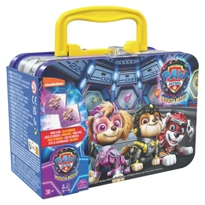Stalo žaidimas Spin Master Paw Patrol Memory Game 6067928
