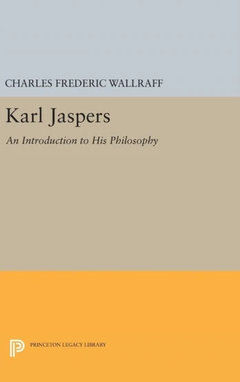Karl Jaspers