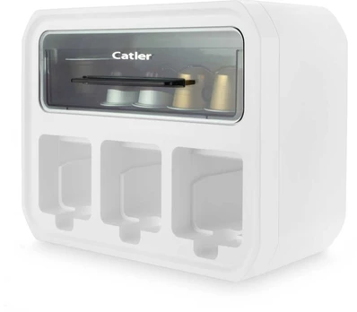 Catler Storage box ESW