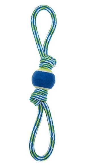 Žaislas šunims, 45 cm