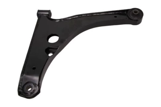 Vikšro valdymo svirtis MAXGEAR 72-0909