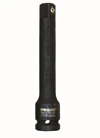 Proline Pro-Line 3/4 colio smūgio išplėtimas 175 mm (18902)