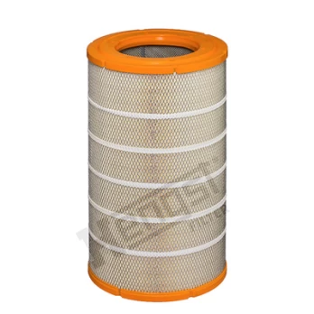 Oro filtras HENGST E454L