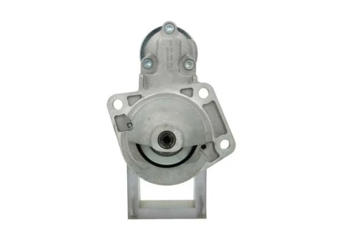 Starteris BV PSH 500.567.103.010