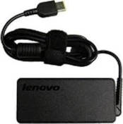 Maitinimo šaltinis do laptopa Lenovo 45 W, 20 V (00HM666)