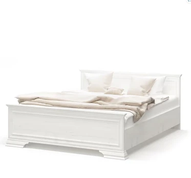 Lova IRYS 160