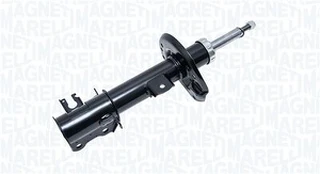 Amortizatorius MAGNETI MARELLI 357094070100