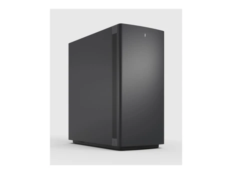 FRACTAL DESIGN Geh DEFINE One Dark Solid