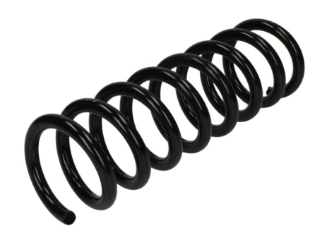 Pakabos spyruoklė SM084MT