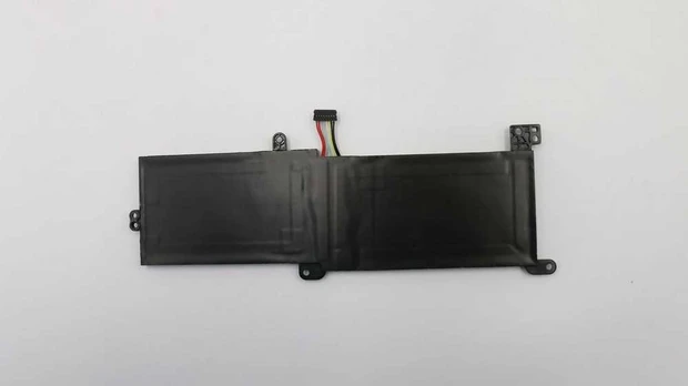 Lenovo 320 SY L16S2PB1 7.6V35Wh2cell bty