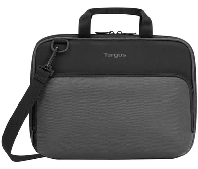 TARGUS EDUCATION WORK-IN 11.6" C/SHELL BAG BLK/Pilkas