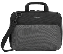 TARGUS EDUCATION WORK-IN 11.6" C/SHELL BAG BLK/Pilkas kaina
