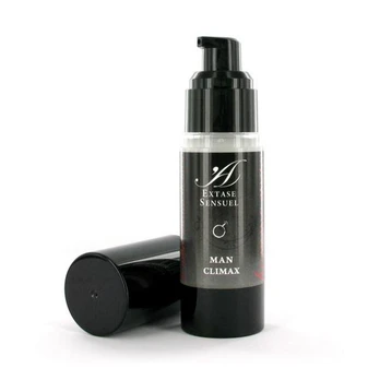 Extase Sensual Extase Sensuel - Man Climax Stimulating Gel 30 ml