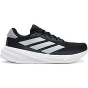 Bėgimo batai adidas Supernova Stride 2.0 IG2164 Juoda