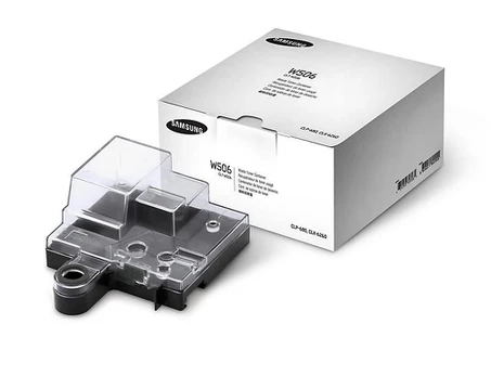 Samsung CLT-W506 tonerio kasetė