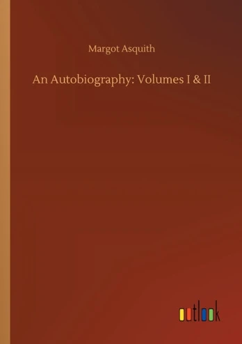 Autobiography