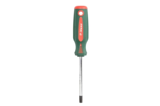 Atsuktuvas TORX T40