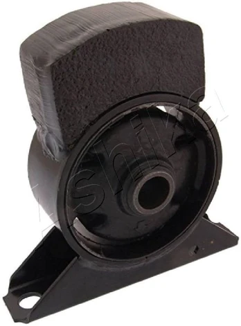 Variklio montavimas ASHIKA GOM-5133