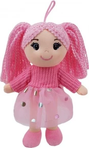 Tulilo Ola Rag doll 20 cm