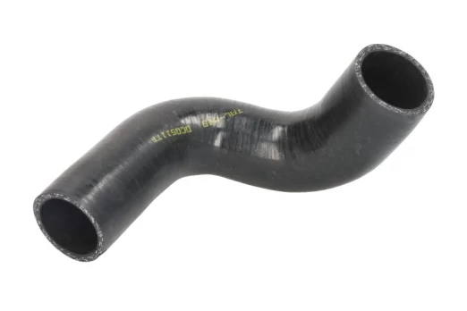 kompresoriaus padavimo žarna THERMOTEC DC0511TT