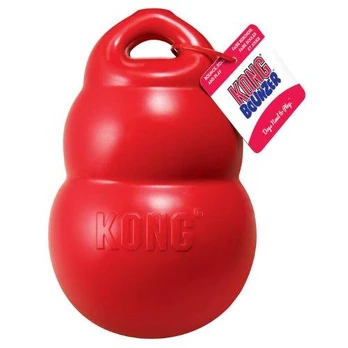 KONG BOUNZER M - žaislas šunims
