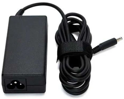 Dell 65W 4.5mm AC Adapteris