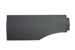 Sparnas MAN-MG-016R