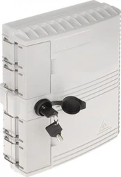Opton PPO-16/4 OPTON SWITCH