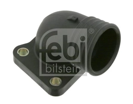 Aušinimo skysčio jungė FEBI BILSTEIN 23743