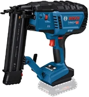Bosch GNH 18V-50 M Solo, Carton kaina