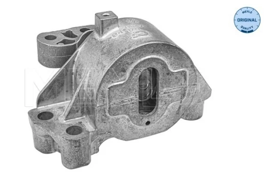 MEYLE 11-14 030 0030 Engine mount