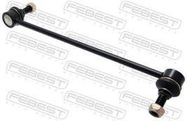 Šarnyro stabilizatorius FEBEST 0223-J10FL
