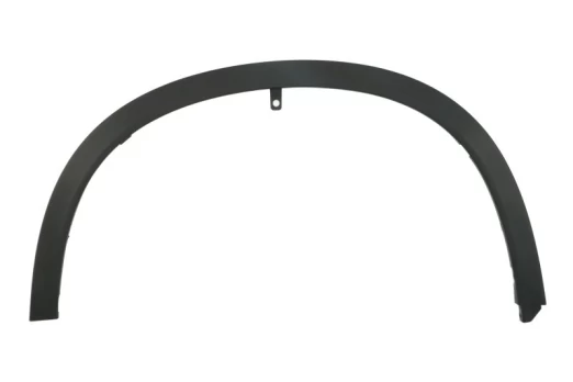 BLIC 5703-08-6826375P Body trim