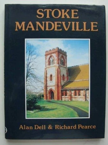 Stoke Mandeville