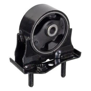 BLUE PRINT ADBP800225 Engine mounting