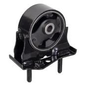 BLUE PRINT ADBP800225 Engine mounting kaina