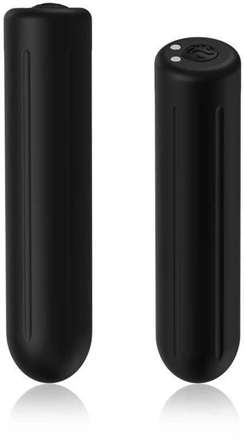 B Series Joy Mały mini masażer stymulator łechtaczki 9 tryb 8cm