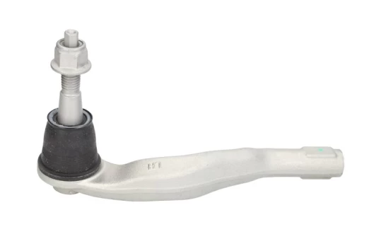 LEMFOERDER LMI39690 Tie rod end
