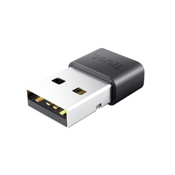 Trust Adapteriai pasitiki myna bluetooth 5