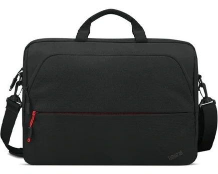 Laptop bag ThinkPad Essential Plus 16 Topload (Eco)