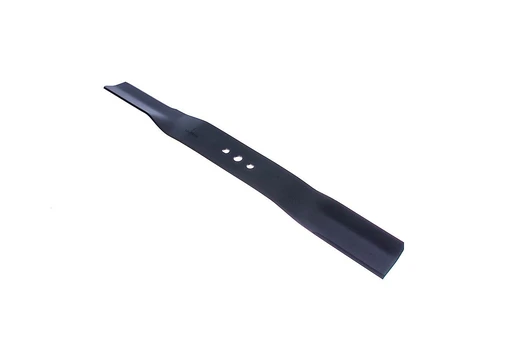 PEILIS HORTMASZ JL56Z-C3-04 55cm PJOVIMO