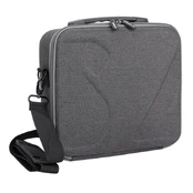 Shoulder Bag Sunnylife for RS 4 kaina