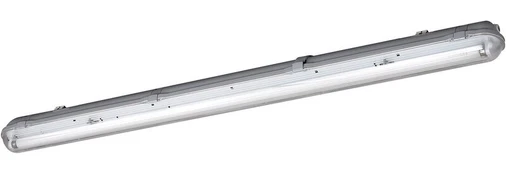 G.LUX lubinis šviestuvas GWP-1X36W