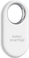 Samsung Galaxy SmartTag2